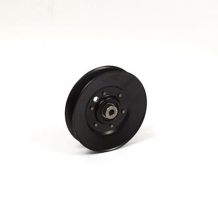 Oregon V-IDLER Pulley 34-066